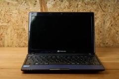 Gateway ノートパソコン Windows10 エクセル、ワード☆ 2025年最新】Gateway ノートPCの人気アイテム - メルカリ