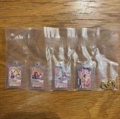 アイカツ！ガチャ 大空あかり