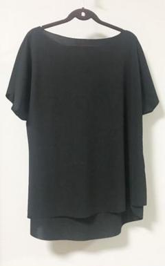 keep  アイチョイス　強撚スムースジャージーカットソー  ショップチャンネルのサムネイル