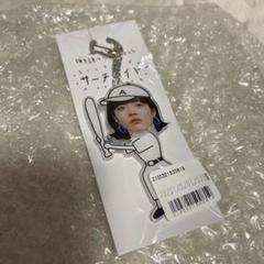 あいみょん　ツアーグッズ　トートバック　・ 甲子園キーホルダー あいみょん ツアーグッズ トートバック ・ 甲子園キーホルダー