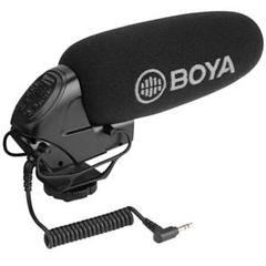 dbx 音響測定用マイク 専用ポーチ付き Amazon | 【国内正規品】 dbx 音響測定用コンデンサー