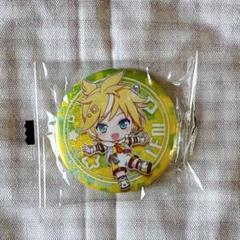 2025年最新】マジカルミライ2022 缶バッジの人気アイテム - メルカリ