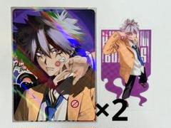 2025年最新】ファントム 観崎薫の人気アイテム - メルカリ