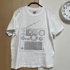 スピッツ グッズ まとめ売り 2025年最新】スピッツライブグッズの人気アイテム - メルカリ