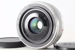 2025年最新】lumix g 20mm/f1.7 フードの人気アイテム - メルカリ