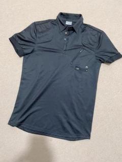 ♡J.Lindeberg 美品中古♡メンズ　ゴルフウェア 楽天市場】赤（ブランドジェイ・リンドバーグ）（メンズウェア
