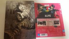 亜人 Blu-ray 豪華版