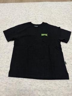 Stray Kids スキズ UNLOCK ソウルコン Tシャツ T-SHIRT / BLACK【L】/ Stray Kids『SKZOO POPUP STORE 2025