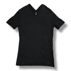 2025年最新】リップヴァンウィンクル メンズ Tシャツの人気