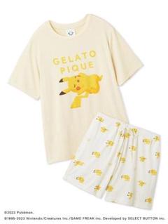 2025年最新】gelato pique プリンの人気アイテム - メルカリ
