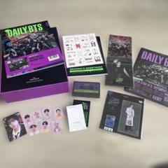 2025年最新】bts シーグリの人気アイテム - メルカリ
