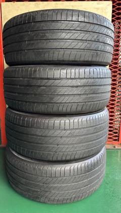 2025年最新】michelin ミシュラン primacy 4の人気アイテム