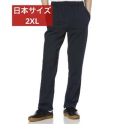 スウェットパンツ 裏起毛 メンズ パンツ 部屋着 カジュアル リラックスパンツ