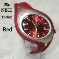 日本全国送料無料商品 特集 2025年最新】nike メルカリ - 時計の人気アイテム y2k 時計