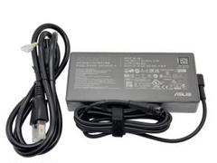 ASUS 純正 200W 20V 10A ACアダプタープラグ6.0x3.7mm ASUS 純正 200W 20V 10A ACアダプタープラグ6.0x3.7mm - メルカリ