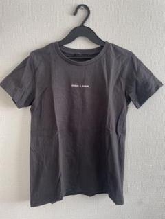 新品　ヤマダヤ　スコットクラブ　Tシャツ　チャコールグレー 2025年最新】SCOT CLUB レディース 半袖(Tシャツ) Tシャツ