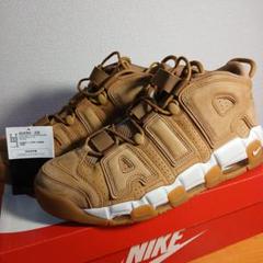 最新モアテン 話題沸騰中Nike Air More Uptempo '96☆お早めに！ 最新モアテン話題沸騰中☆Nike Air More Uptempo '96☆お早めに