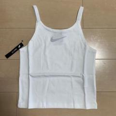 2025年最新】NIKE レディース タンクトップの人気アイテム