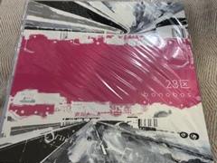 bonobos◾️23区◾️名盤、廃盤、 シティポップ