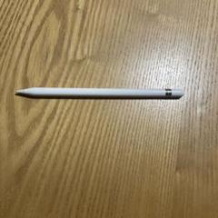 IPAD PRO APPLE PENCIL 第1世代 ジャンク品 - メルカリ