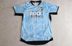 【極美品】 ROCK IN JAPAN 2022 ジェフユナイテッド千葉 コラボ