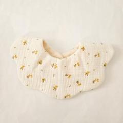 ハンドメイド スタイ (137)