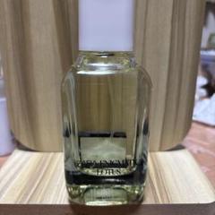 ZARA エグマティック ロータス オードパルファム100ml - メルカリ