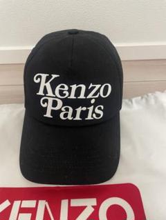 2025年最新】kenzo verdy キャップの人気アイテム - メルカリ