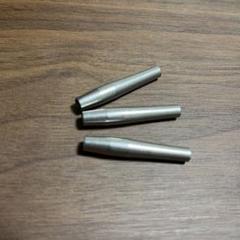 S4-DARTS(エスフォーダーツ) 無空 真打(むくう しんうち) 2BA S4-DARTS(エスフォーダーツ) 無空 真打(むくう しんうち) 2BA