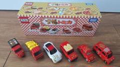 Takara Tomy - 【中古】トミカ8台+福徳トミカ セット トミカ博 限定 他 中古】トミカ8台+福徳トミカ セット トミカ博 限定 他 - メルカリ