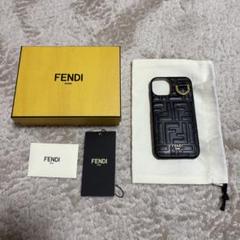 2025年最新】iphoneケース 14 fendiの人気アイテム - メルカリ
