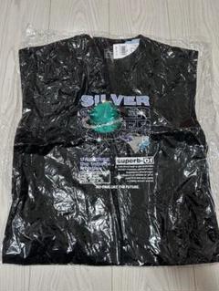 グローバルワーク　スパンコール　Tシャツ 130