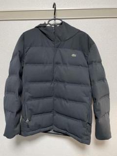 2025年最新】ラコステ lacoste ピケダウンジャケットの人気