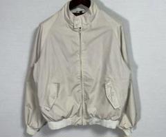 80s〜 Baracuta G-9 g9 スウィングトップ 台湾製