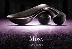 2022年最新】MDNA SKIN オニキスブラックの人気アイテム - メルカリ