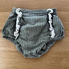 Amazon.co.jp: little cotton clothes ブルマ 品 : ホーム＆キッチン
