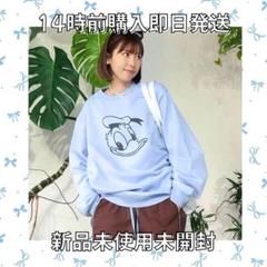 新品未使用ダブルシージャパンスウェット 2025年最新】wc japan スウェットの人気アイテム - メルカリ