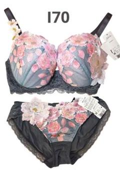 サルート/セックスアンドザシティ　E80＆ノーマルショーツLL　PU　93 サルート/セックスアンドザシティ E80＆ノーマルショーツLL PU