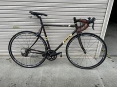 【千葉県直接引取り限定】BH DESEO(デセオ）100周年記念モデル 千葉県直接引取り限定】BH DESEO(デセオ）100周年記念モデル