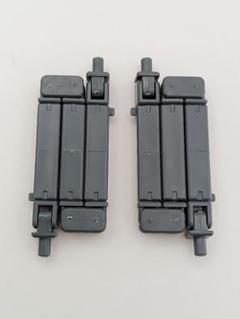 HG 1/144 パワードアームズパワーダー 長アーム02のサムネイル