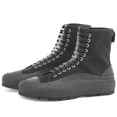 スニーカー Jil Sander SS24 Jil Sander Sneakers (J32WS0040 P6244102) J32WS0040 - 海外通販のBUYMA