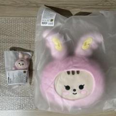 【オープニング大セール】 m24257220025_1.jpg?1740537735 その他