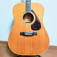 2025年最新】yamaha fg-401の人気アイテム - メルカリ