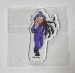 【希少　美品】忍たま乱太郎　東京タワー限定　尾浜勘右衛門　アクスタ 忍たま乱太郎 - 描き下ろしイラスト 尾浜勘右衛門 みんなで鍛練