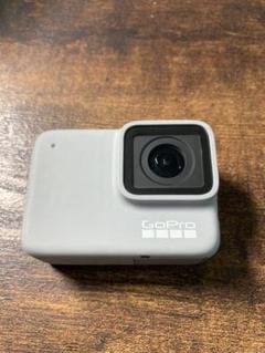 特価】 WHITE HERO7 おっさん様専用 GoPro ビデオカメラ アウトレット安い価格 yuji様専用 GoPro HERO7 WHITE ビデオカメラ