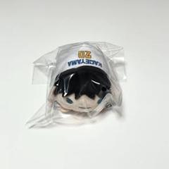 のるキャラ ハイキュー 影山飛雄 HQ10thVer. - メルカリ