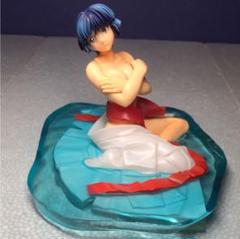 藍より青し 桜庭葵 フィギュア ガレージキット ガレキ 藍より青し 桜庭葵 フィギュア ガレージキット ガレキ - メルカリ