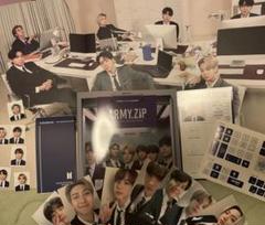 2025年最新】bts army membership kit 7期の人気アイテム - メルカリ