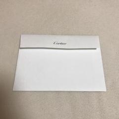 カルティエ　Cartier　メモ用紙 2025年最新】Cartier メモ帳の人気アイテム - メルカリ