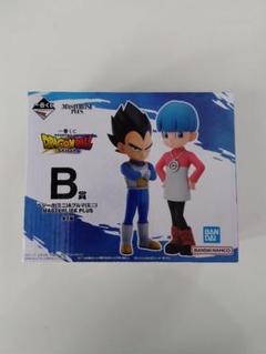 一番くじ　ドラゴンボール　DAIMA A,B,E賞セット 合計3点　新品未開封品 一番くじ ドラゴンボール DAIMA A B E賞セット 合計3点 新品未